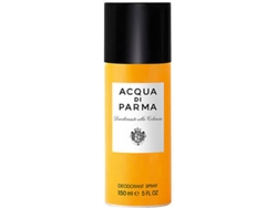 Desodorante ACQUA DI PARMA Deodorant Spray 150 ml