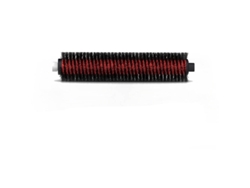 Cepillo de limpieza de alta velocidad compatible con las aspiradoras Roborock S8 Pro Ultra y S7 Maxv Ultra.