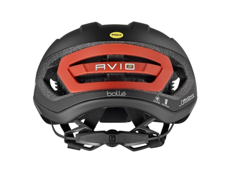 Casco BOLLÉ Eco Avio Mips