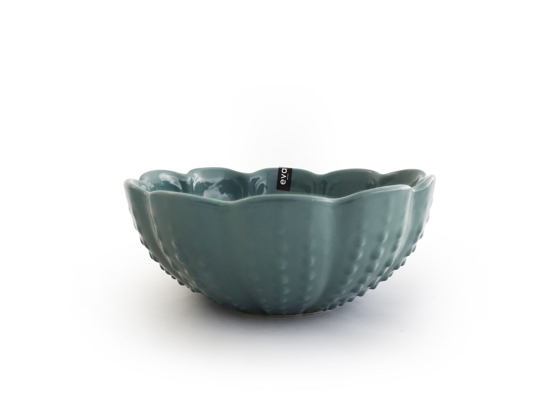 Copa Eva JOMAFE