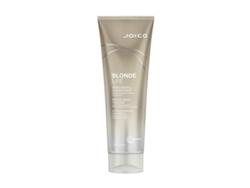 Acondicionador Joico Blonde Life 250 ml