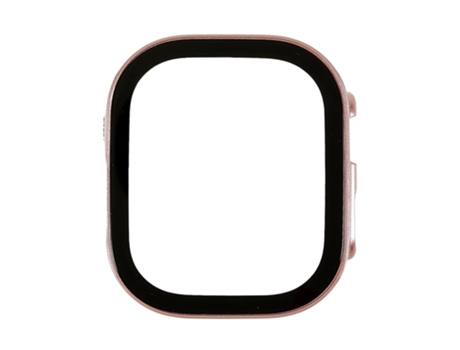 Carcasa para Apple Watch Ultra 49mm