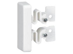 Tapa DLP Blanco 40X16 Ref: 031208
