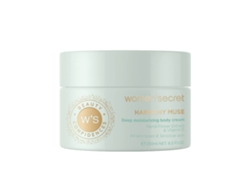 Crema corporal Beauty Confidences Harmony Muse Women Secret