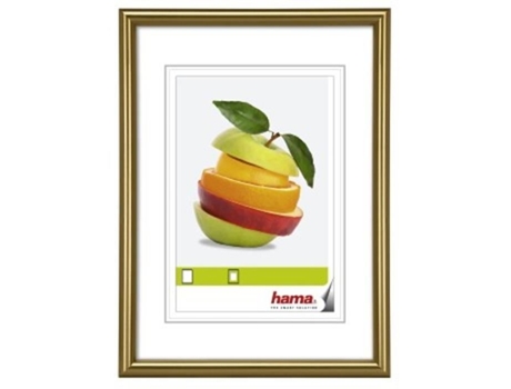 Marco Plast.D. Sevillagr 30X40Cm