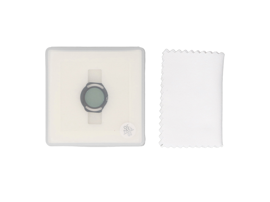 Filtro Cpl Para Dron Neo, Lente Óptica Con Revestimiento Multicapa Y Estuche De Almacenamiento.