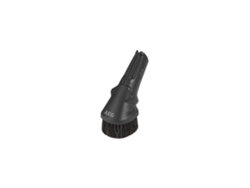 Cepillo para Aspirador Aze117