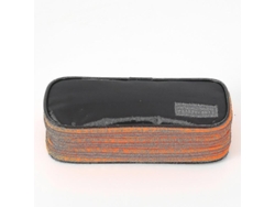 Estuche para lápices Y para niños y niñas, bonito estuche, estuche para bolígrafos, material escolar y de oficina Chennnls (c2)