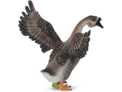 Figura COLLECTA Gander