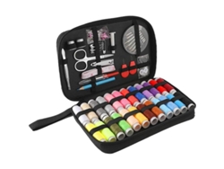 Kit de costura Mod98 Nuevo, Envío 24h