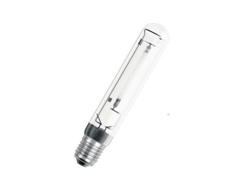 Lámpara de vapor de sodio de alta presión Vialox Nav T 150 Super 4y E40 Osram