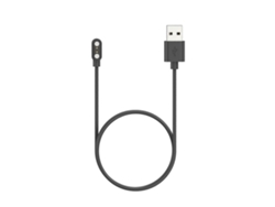 Cable de carga USB para el reloj inteligente Colmi P71. GOKOCO