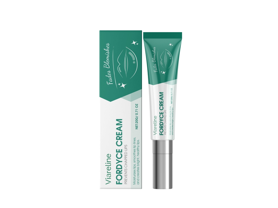 Bálsamo labial iluminador con efecto blanqueador.