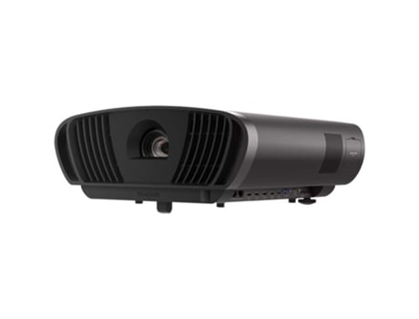 Proyector Viewsonic X100-4K