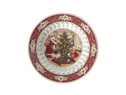 Cuenco Grande VILLEROY & BOCH
