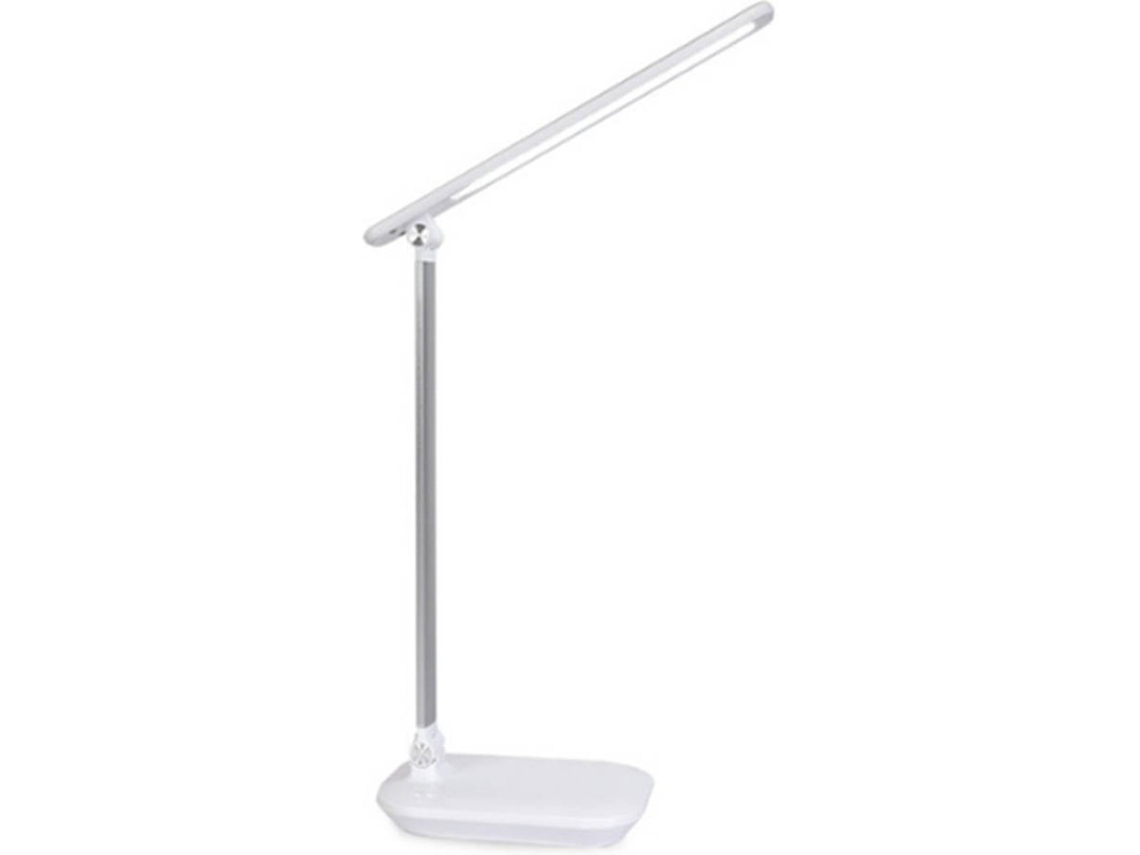 Szsmart Lámpara Led De Dormitorio Con Lámpara De Lectura