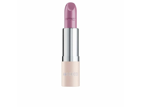 Pintalabios Artdeco Perfect Color Nº 950 Soft lilac 4 g