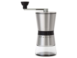 Moinho de Café 