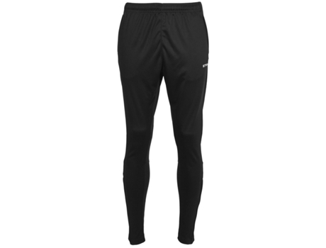 Chándale de Niños para Fitness STANNO Chándal Field Negro (6 años)