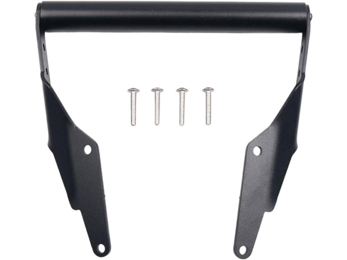 Soporte Ligero Y Portátil Para Accesorios De Teléfono.