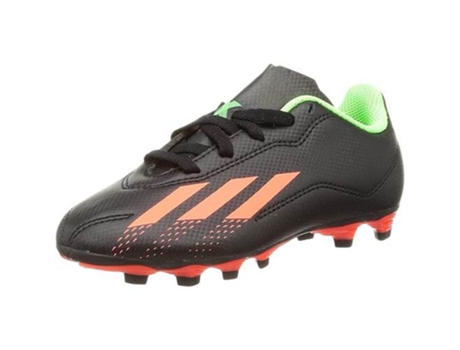Zapatillas Niños ADIDAS X SPEEDPORTAL4 FG JR (16.5 cm/28.0 eu/10.0 uk/10.5 us)
