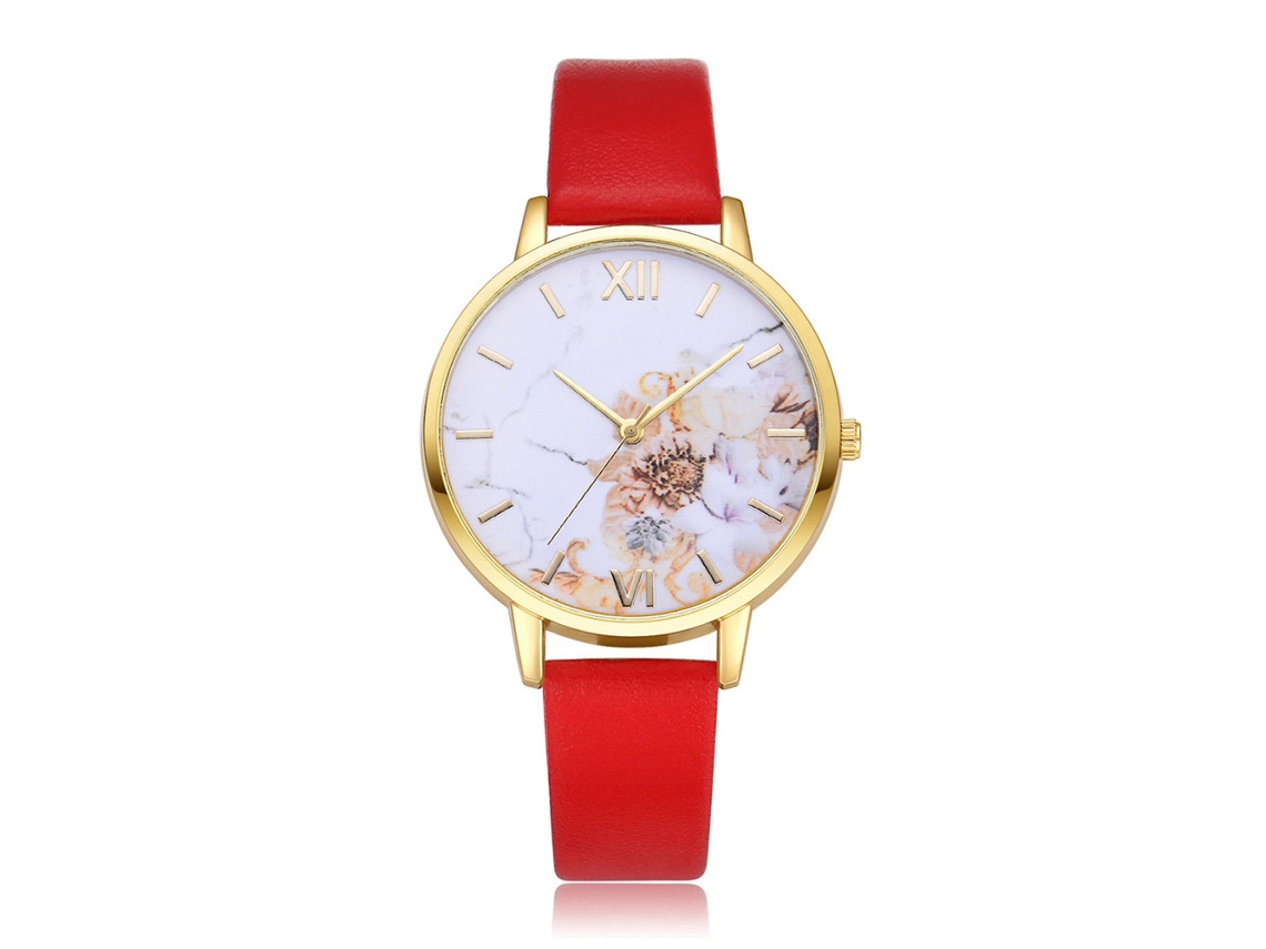 Reloj De Pulsera Para Mujer Con Diamantes De Imitación Y Brazalete De Aleación De Cuarzo, Color Plata Y Negro.