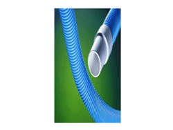 Manguera Transflot 38 mm 8M. (Kit) ESPIROFLEX