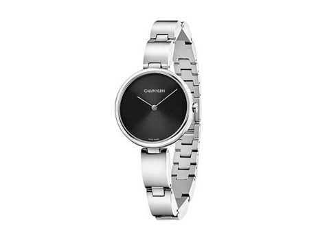 Reloj para Mujer CALVIN KLEIN (10.05 x 9.93 x 10.18 cm - Multicolor)