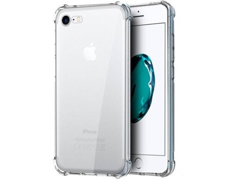 Funda para iPhone 11 COOL Verde