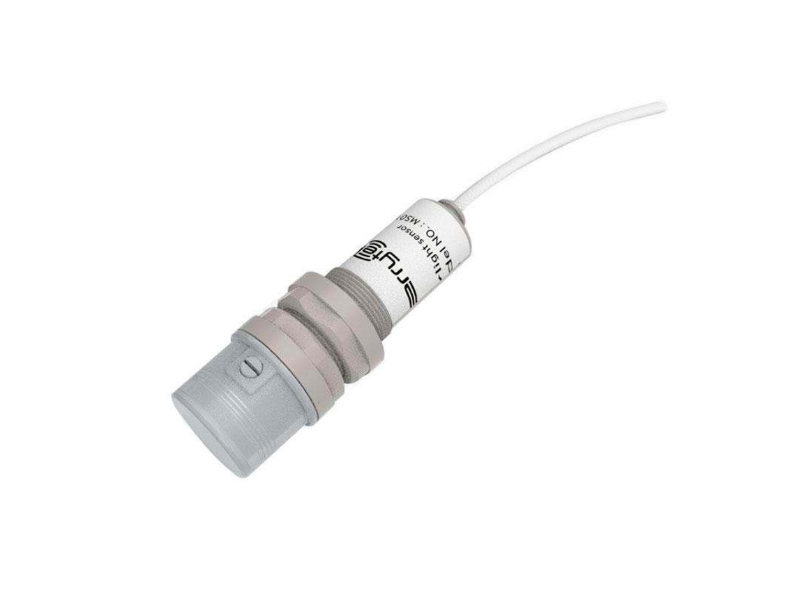 Sensor Crepuscular Merrytek Ms01 1-10V LEDBOX