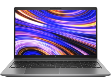 Portátil HP 72207 (15.6'' - AMD Ryzen™ 7 7840HS - RAM: 16 GB - 512 GB SSD - AMD Radeon Graphics)