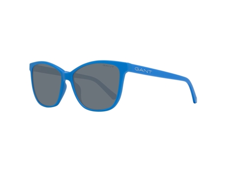Gafas de Sol Mujer Gant GA8084 5791A