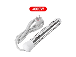 Calentador de Agua de Inmersión WEIMAI 3000 W Blanco