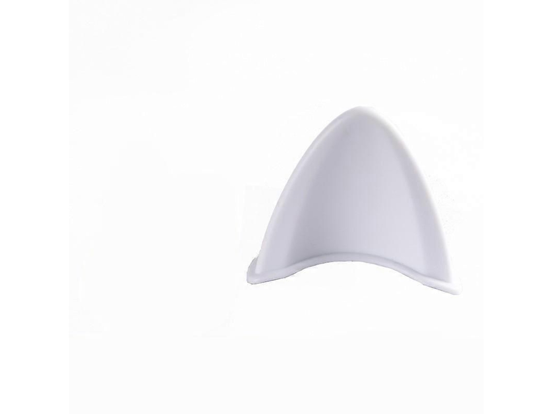 Casco decorativo TAISHENGDA, orejas de gato 3D, universal, para motocicleta, coche, eléctrico