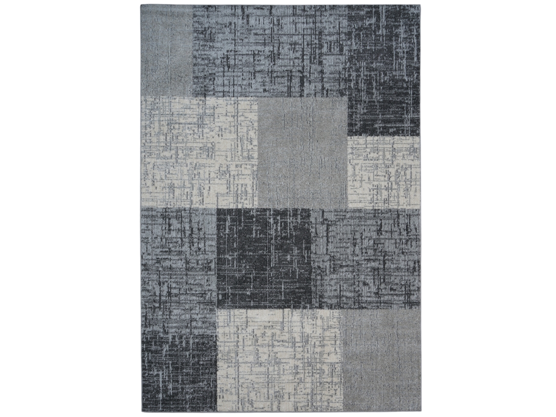 Consilio Concept Alfombra Vintage Milano 200x290 Cm Beige