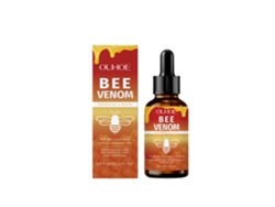 Esencia reafirmante de veneno de abeja original y eficaz