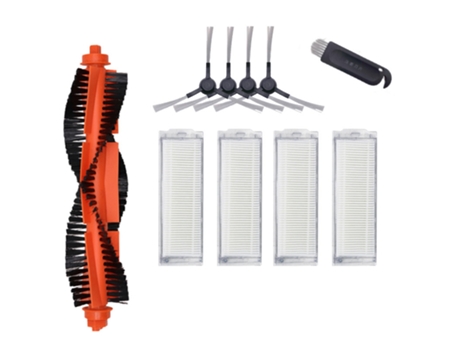 Accesorio Aspiradores XIAOMI Filtro Hepa Styj02Ym