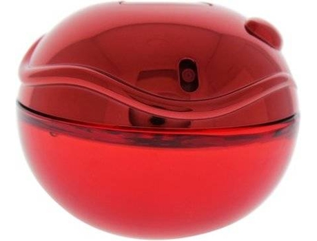 Perfume DKNY DKNY Be Tempted 100ml 3.4fl.oz (Eau de Parfum)