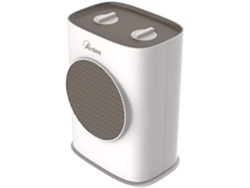 Aquecedor Termoventilador ARDES Ar4P03O (1500 W)