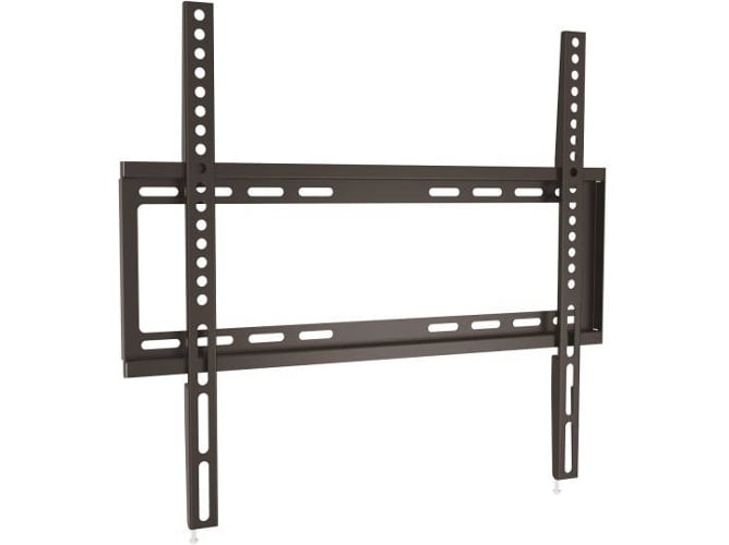 Soporte de TV EWENT EW1502 (32'' a 55'' - Hasta 35 kg)