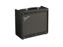 Fender mustang gtx 50 1x12 combo