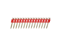 DEWALT Dcn8903027 - Clavos Para Dcn890 - Liga De Metal (Xd) (3.0Mm X 27Mm)