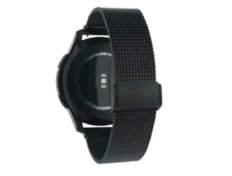 Correa Huawei Watch Gt2E/Gt2 46mm
