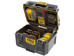 18V Touchsystem 2.0 Ref.Dwst83471-Q Dewalt