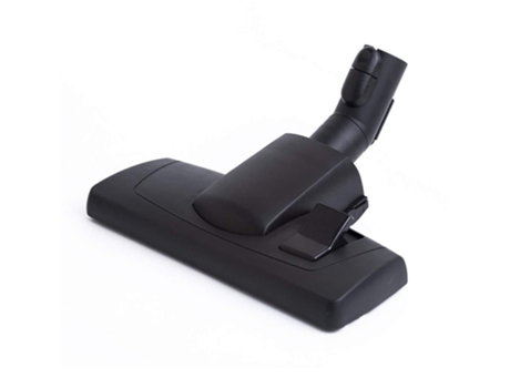 1 cepillo de suelo para repuestos de aspiradora Miele 3D GN S5000 S8000 completo C2 C3 S5 S8 SF-50