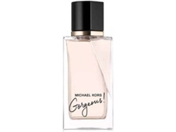 Eau De Parfum Gorgeous! 50 Ml