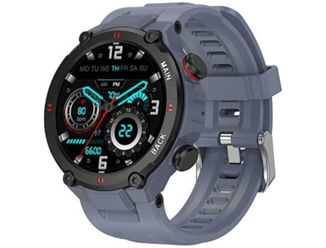Smartwatch ENZONS