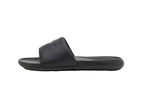 Chanclas de Hombre NIKE Victori One Multicolor (38.5)