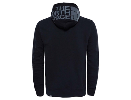Sudadera de Hombre SLOGGI Blend Tam (L)