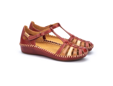 Sandalias de Mujer PIKOLINOS Vallarta (38)